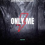 Only Me - Jack Arrow Song Download